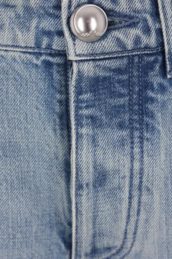 Jeans><noscript><img width=