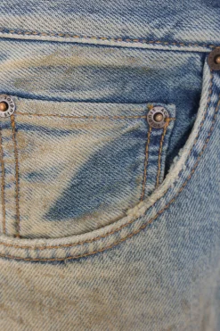 Jeans><noscript><img width=