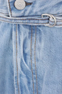 Jeans><noscript><img width=