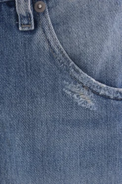 Jeans><noscript><img width=