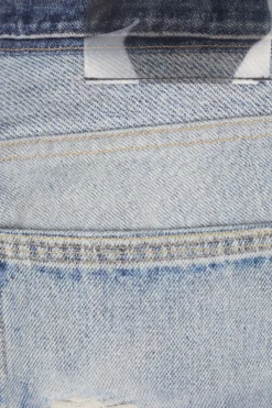 Jeans><noscript><img width=