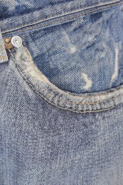 Jeans><noscript><img width=