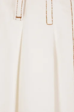 Jeans><noscript><img width=