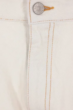 Jeans><noscript><img width=