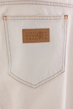 Jeans><noscript><img width=