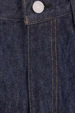 Jeans><noscript><img width=