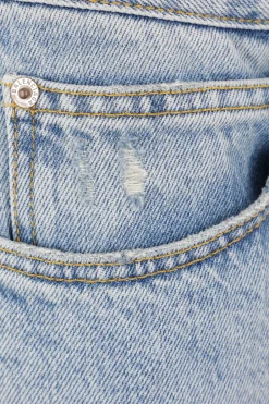 Jeans><noscript><img width=