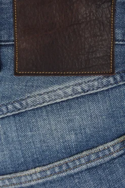 Jeans><noscript><img width=