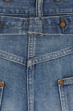 Jeans><noscript><img width=