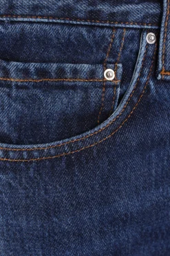 Jeans><noscript><img width=