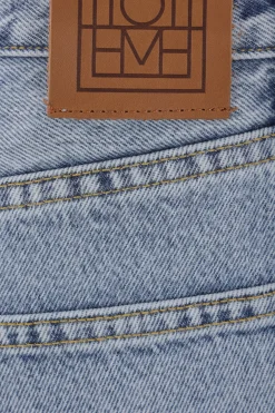 Jeans><noscript><img width=