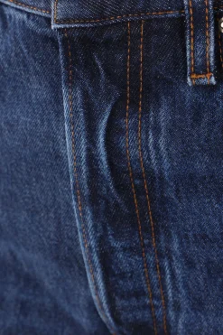 Jeans><noscript><img width=