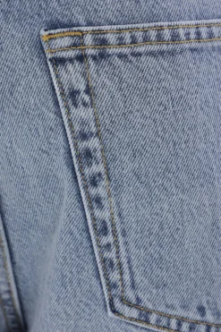 Jeans><noscript><img width=