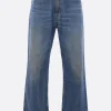 Jeans>OUR LEGACY jeans Third Cut in denim Blu