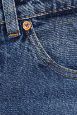 Jeans><noscript><img width=
