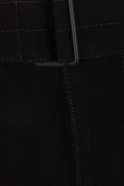 Jeans><noscript><img width=