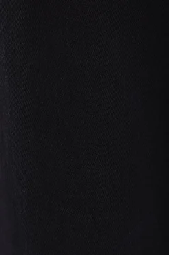 Jeans><noscript><img width=
