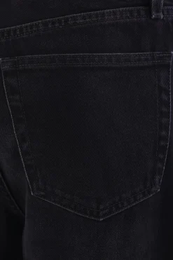 Jeans><noscript><img width=