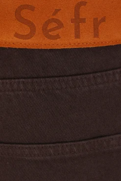 Jeans><noscript><img width=