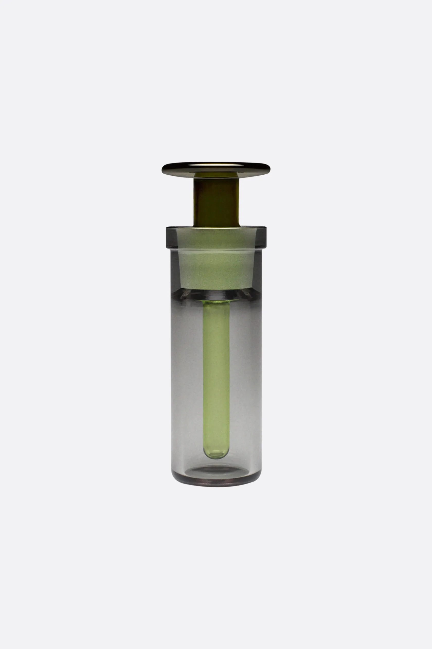 Profumi E Beauty>ARPA STUDIOS Kapsel Eau de Parfum 60 ml Neutro