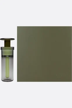 Profumi E Beauty>ARPA STUDIOS Kapsel Eau de Parfum 60 ml Neutro