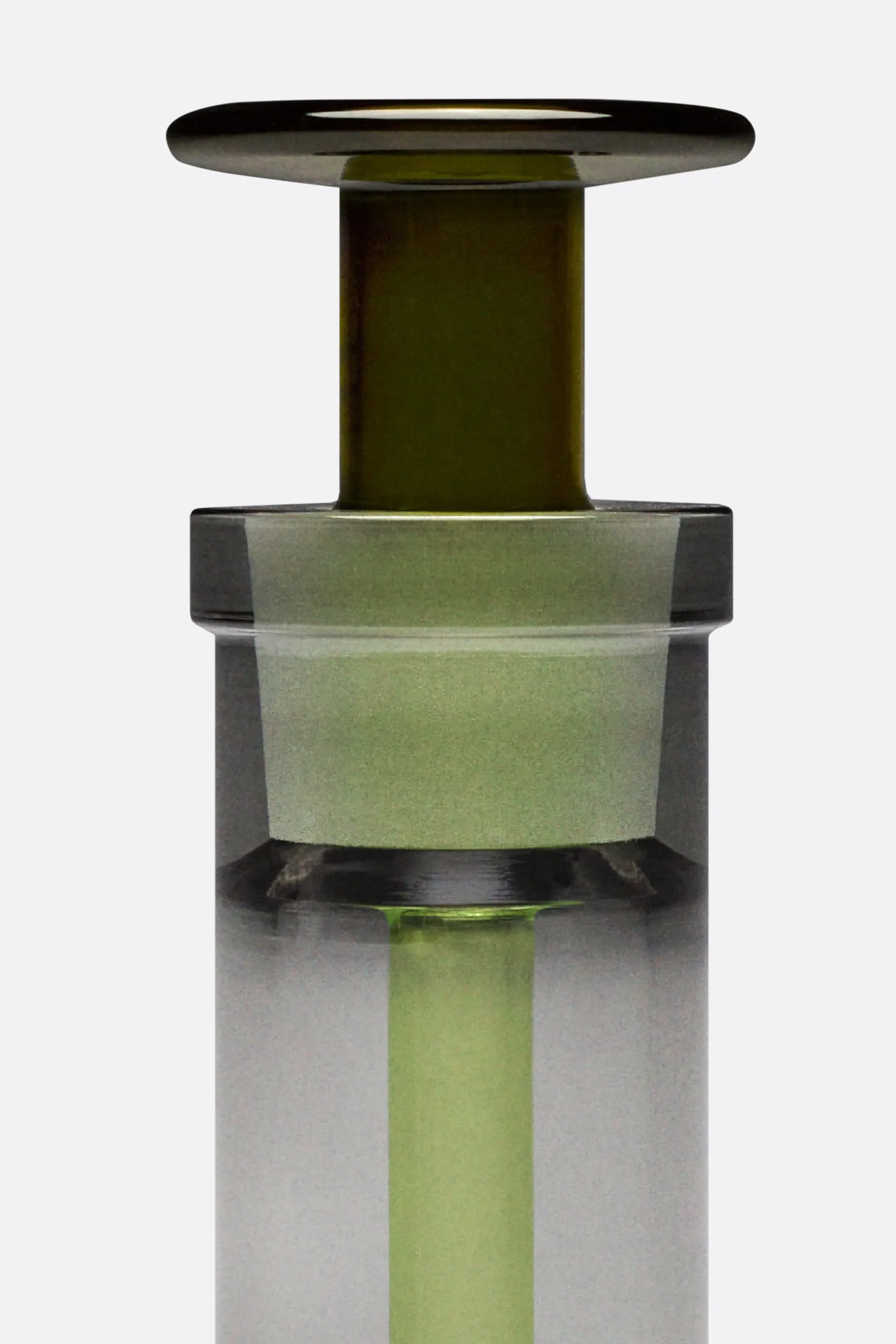 Profumi E Beauty>ARPA STUDIOS Kapsel Eau de Parfum 60 ml Neutro