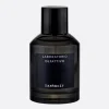 Profumi E Beauty>LABORATORIO OLFATTIVO Kashnoir Eau de Parfum 100 ml Neutro