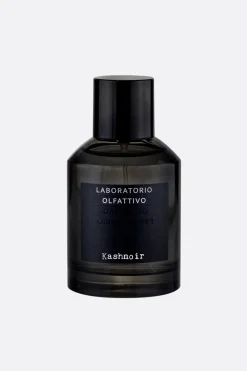 Profumi E Beauty>LABORATORIO OLFATTIVO Kashnoir Eau de Parfum 100 ml Neutro