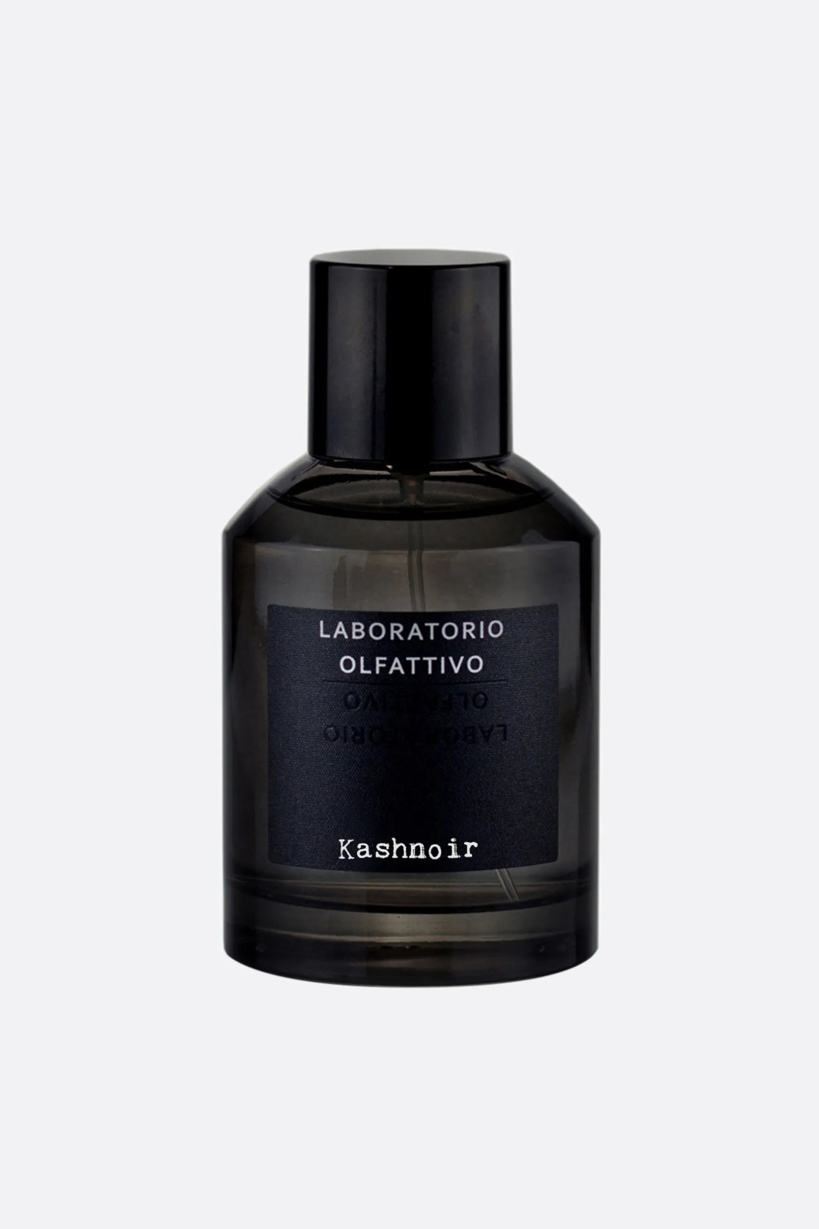 Profumi E Beauty>LABORATORIO OLFATTIVO Kashnoir Eau de Parfum 100 ml Neutro