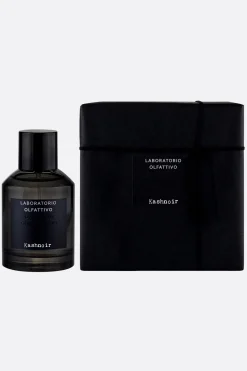 Profumi E Beauty>LABORATORIO OLFATTIVO Kashnoir Eau de Parfum 100 ml Neutro