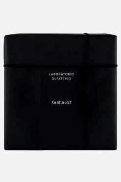 Profumi E Beauty><noscript><img width=