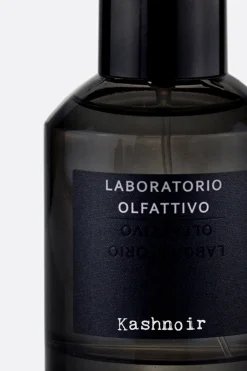 Profumi E Beauty><noscript><img width=