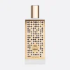 Profumi E Beauty>MEMO PARIS Kedu Eau de Parfum 75 ml Neutro