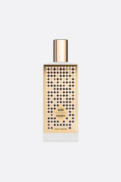 Profumi E Beauty>MEMO PARIS Kedu Eau de Parfum 75 ml Neutro