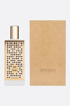 Profumi E Beauty>MEMO PARIS Kedu Eau de Parfum 75 ml Neutro