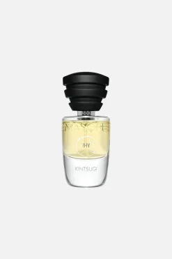 Profumi E Beauty>MASQUE MILANO Kintsugi Eau de Parfum 35 ml Neutro