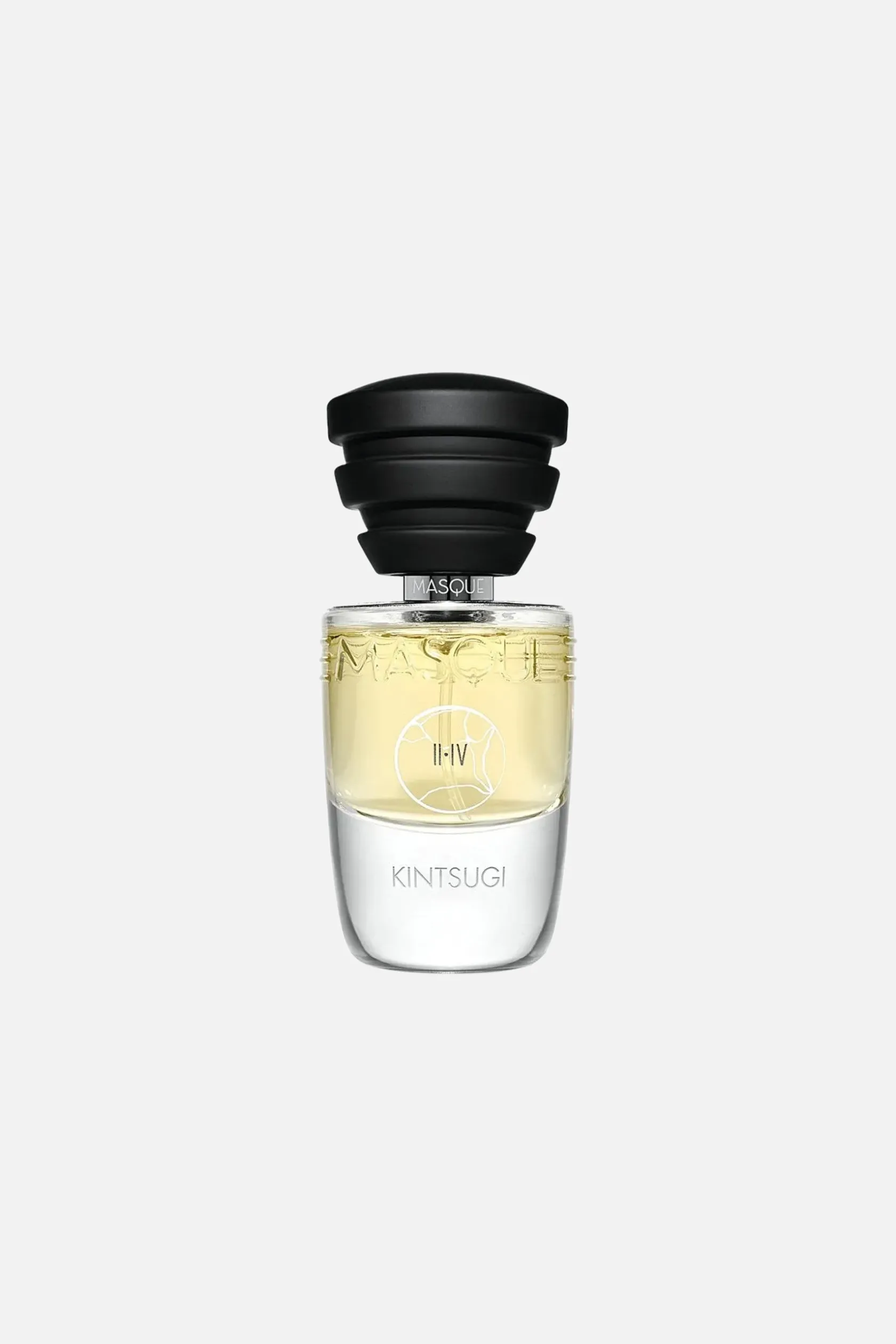 Profumi E Beauty>MASQUE MILANO Kintsugi Eau de Parfum 35 ml Neutro