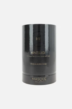 Profumi E Beauty><noscript><img width=