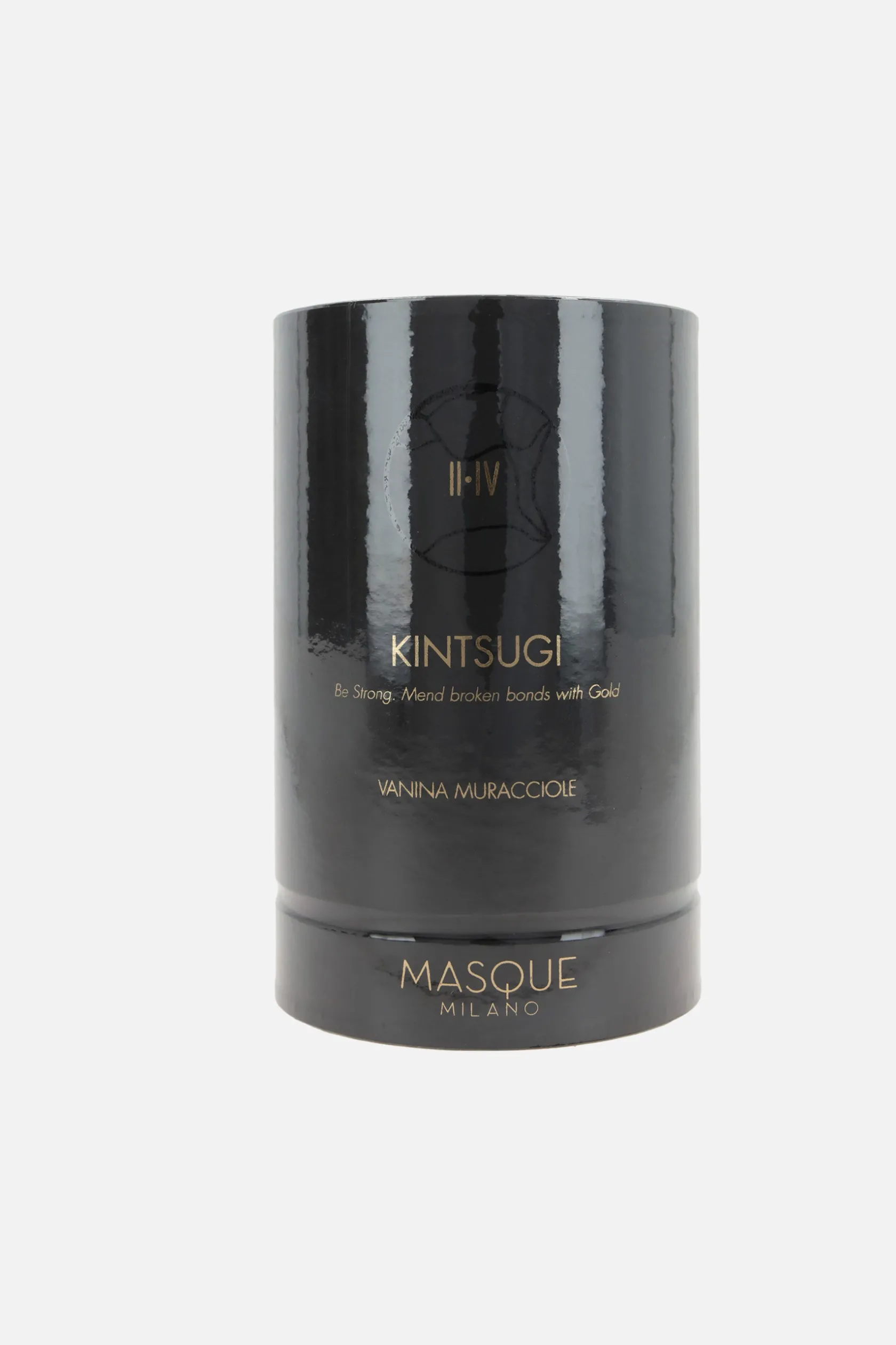 Profumi E Beauty>MASQUE MILANO Kintsugi Eau de Parfum 35 ml Neutro
