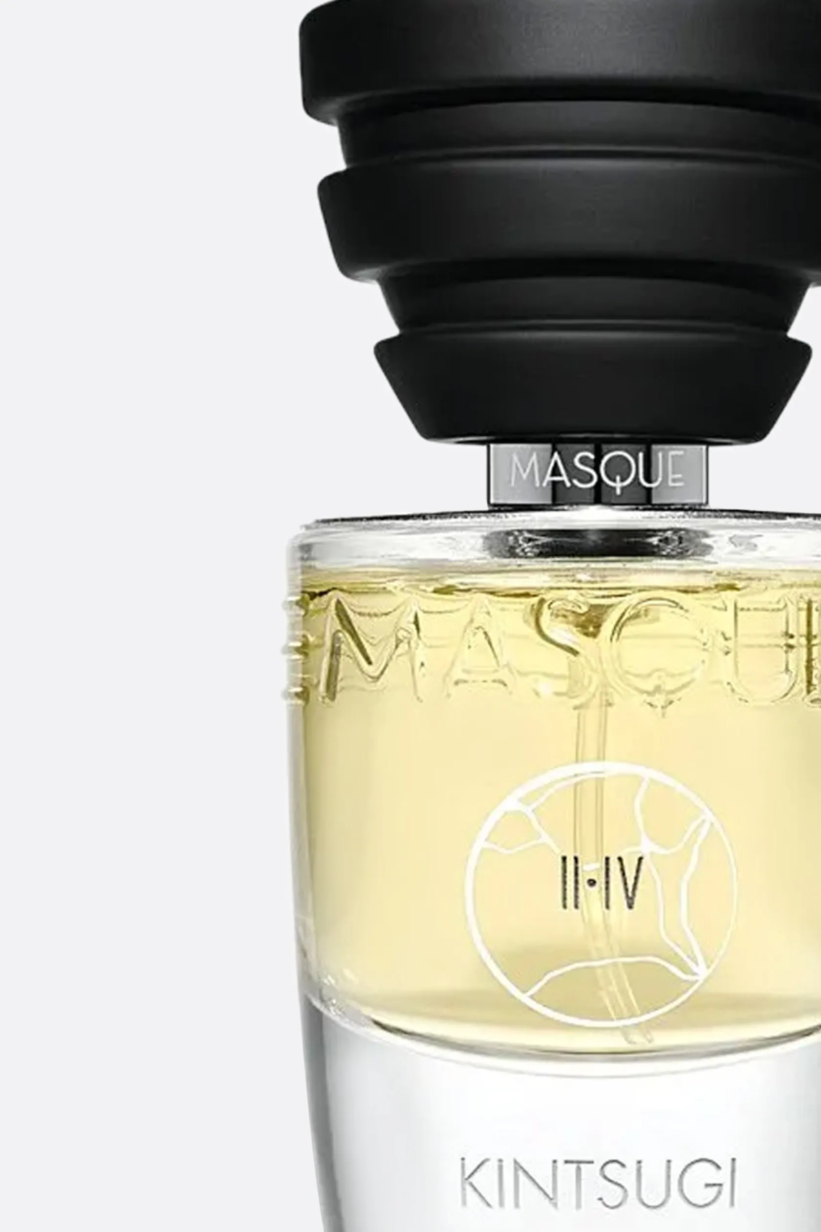 Profumi E Beauty>MASQUE MILANO Kintsugi Eau de Parfum 35 ml Neutro