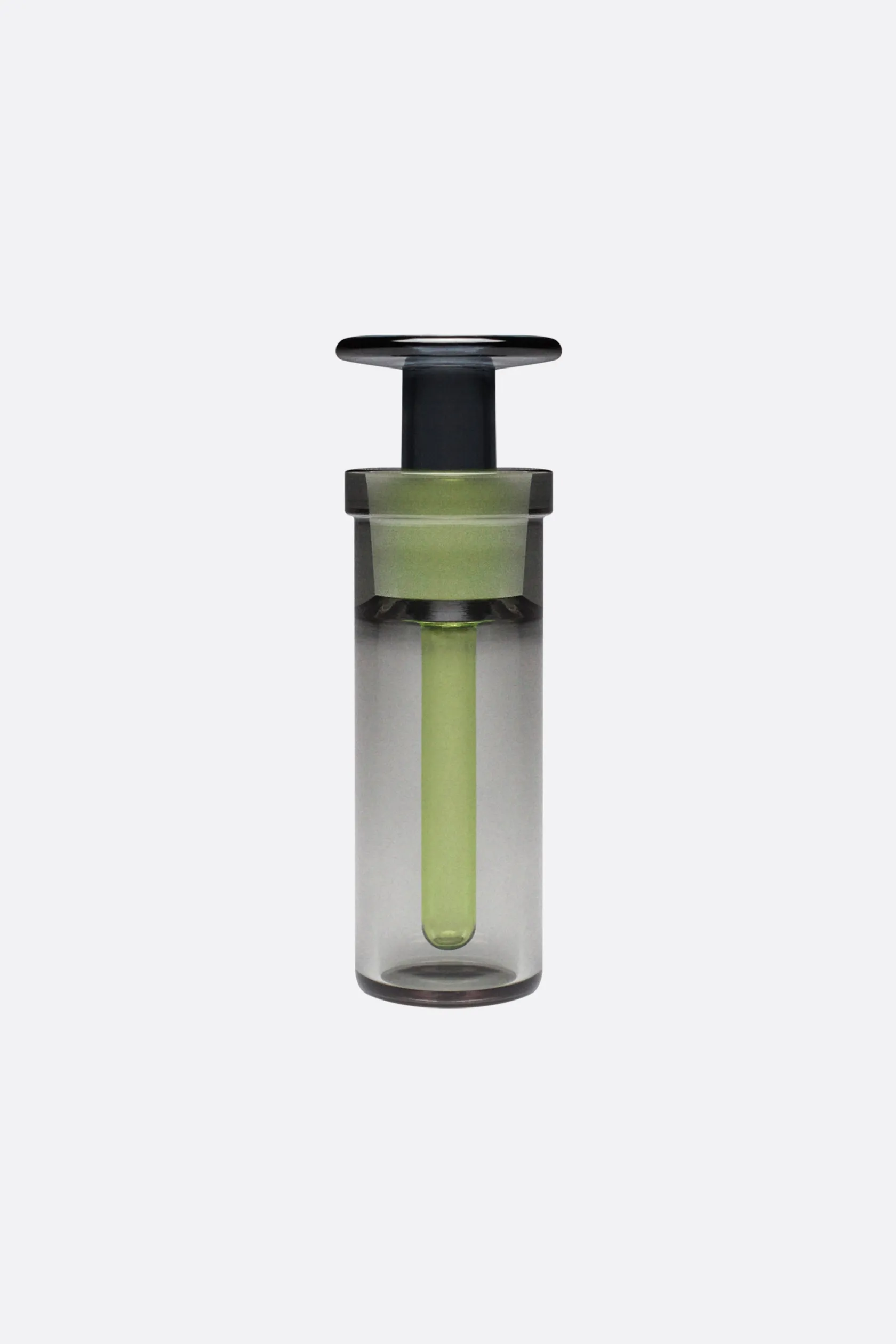 Profumi E Beauty>ARPA STUDIOS Kosai Eau de Parfum 60 ml Neutro
