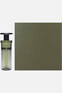Profumi E Beauty>ARPA STUDIOS Kosai Eau de Parfum 60 ml Neutro