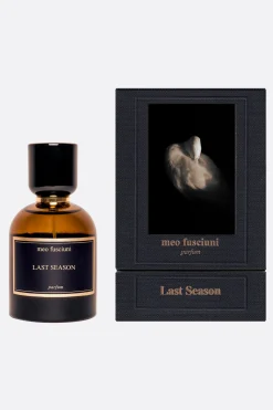 Profumi E Beauty>MEO FUSCIUNI Last Season Eau de Parfum 100 ml Neutro