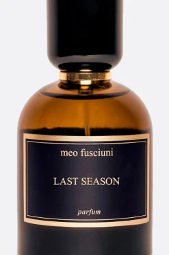 Profumi E Beauty><noscript><img width=