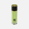 Profumi E Beauty>ORMAIE Le Passant Eau de Parfum 20 ml Neutro