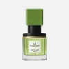 Profumi E Beauty>ORMAIE Le Passant Eau de Parfum 50 ml Neutro