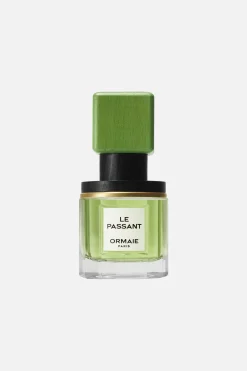 Profumi E Beauty>ORMAIE Le Passant Eau de Parfum 50 ml Neutro