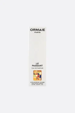 Profumi E Beauty><noscript><img width=