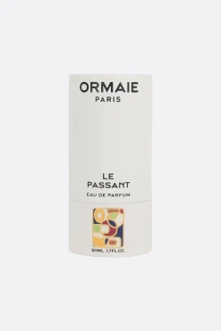 Profumi E Beauty><noscript><img width=