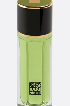 Profumi E Beauty><noscript><img width=